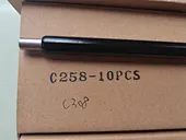 primary charge roller